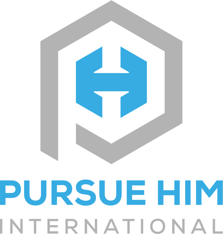 PH logo final for Elina